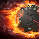 Illustration for article titled iPad Test Notes: Which LTE iPad Is Faster?